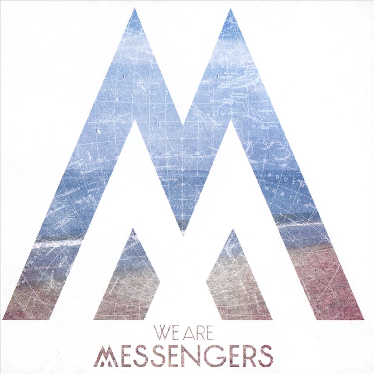 We Are Messengers