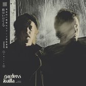 Gardens & Villa - Music For Dogs (CD)