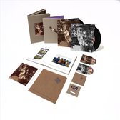 In Through The Out Door (Boxset) (LP)