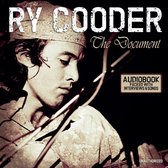 Ry Cooder - Document/Radio Broadcast