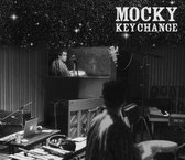 Mocky - Key Change (CD)