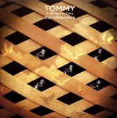 Tommy - A Bluegrass Opry