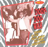 Doop-Doo-Wah - Vol. 1