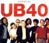 Essential UB40