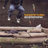 Recyclomania