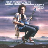 Lee Ritenour - Earth Run