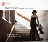 Rêve D'enfant