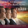 The Three Amigos - On The Road Again. The Essential Collection (2 CD)
