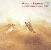 Brahms: German Requiem -SACD- (Hybride/Stereo/5.1)