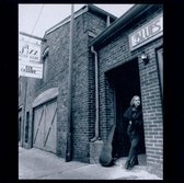 Eva Cassidy - Live At Blues Alley (CD)