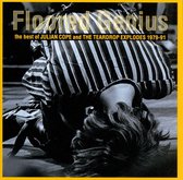 Floored Genius Vol. 2