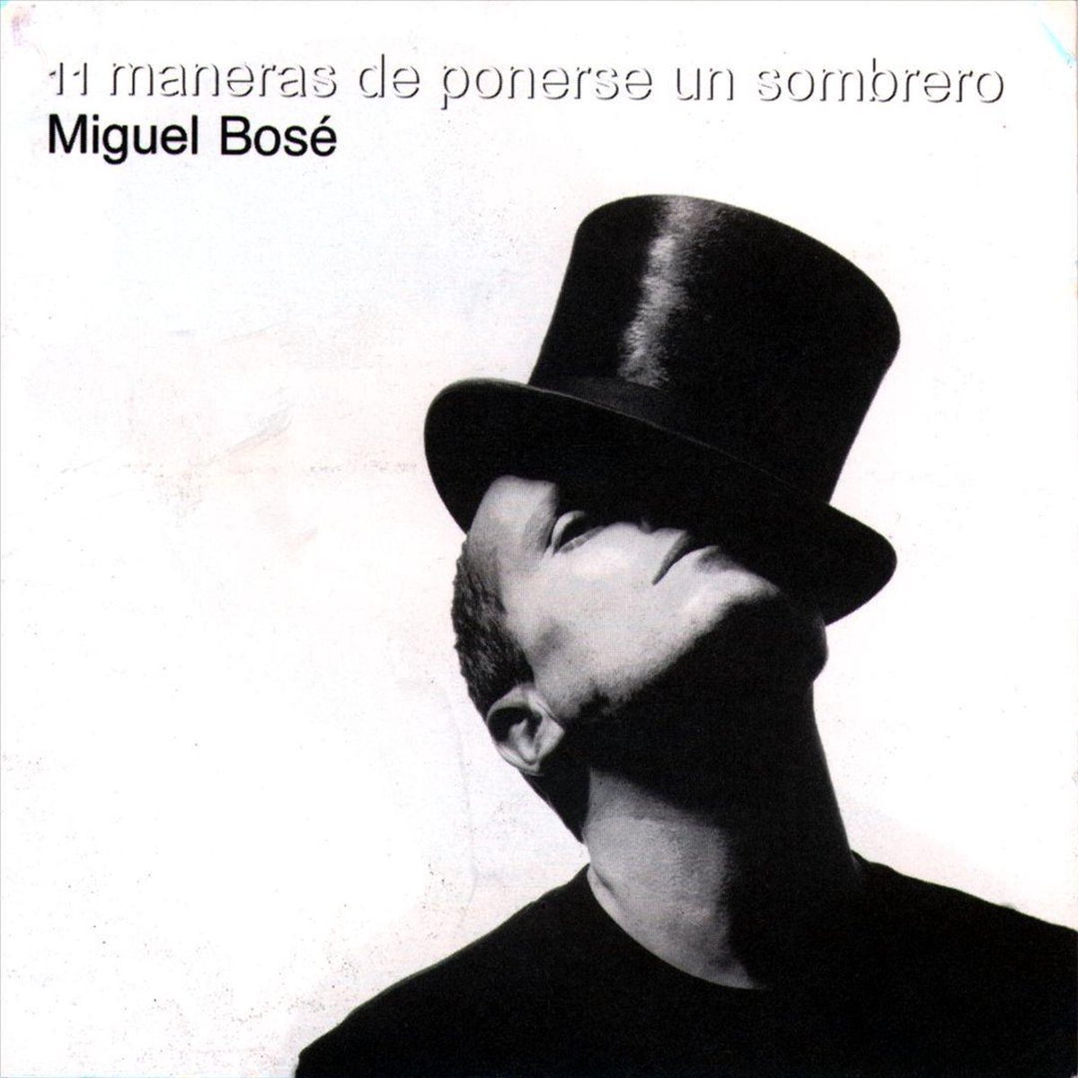 Once Maneras De Ponerse Un Sombrero