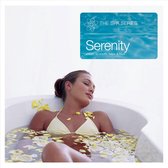 Spa Series: Serenity