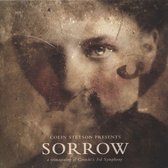 Presents Sorrow - A Reimagining Of GoreckiS 3Rd Symphony