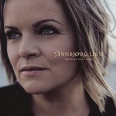 Annbjorg Lien - Drifting Like A Bird (CD)