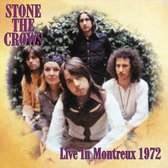Live at Montreux 1972