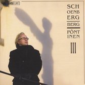 Roland Pontinen - Piano Works (CD)