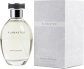 Banana Republic - Alabaster - Eau De Parfum - 100ML