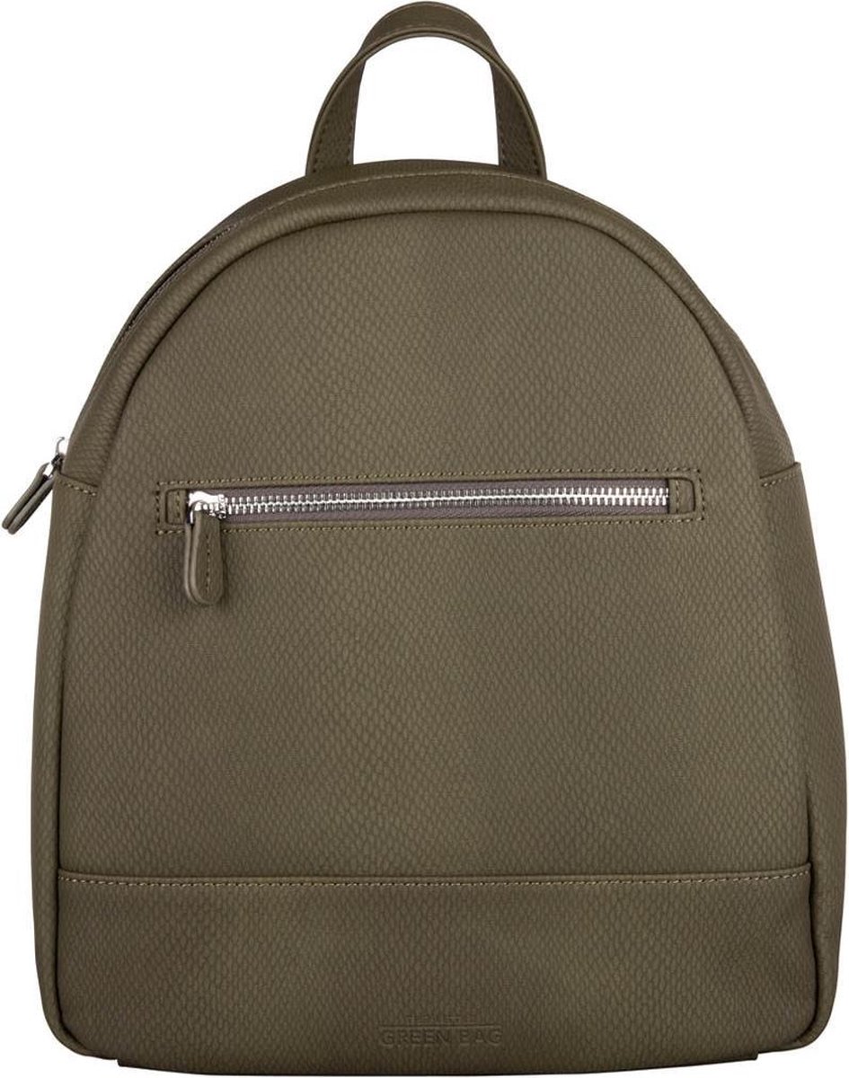 S116 Bag Maro NOS