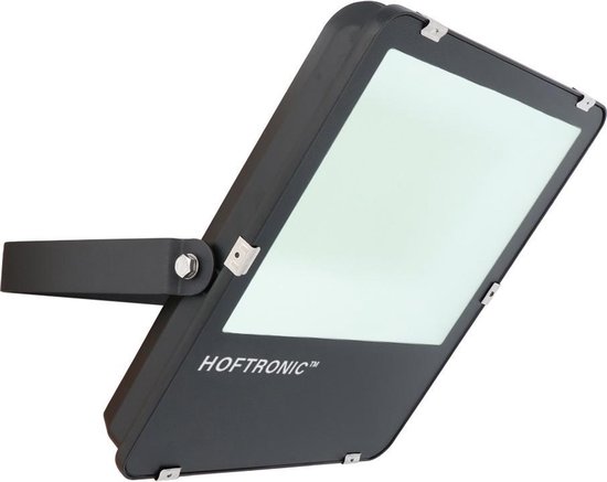 HOFTRONIC Luxor LED Breedstraler 150 Watt
