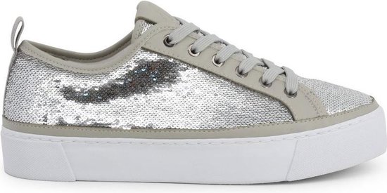 Armani dames schoenen | FASHIOLA.be