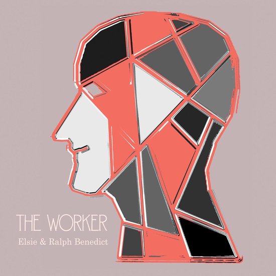 The 5 Human Types - cover