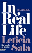 Áncora & Delfín - In Real Life