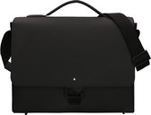 Montblanc Extreme 2.0 Briefcase black