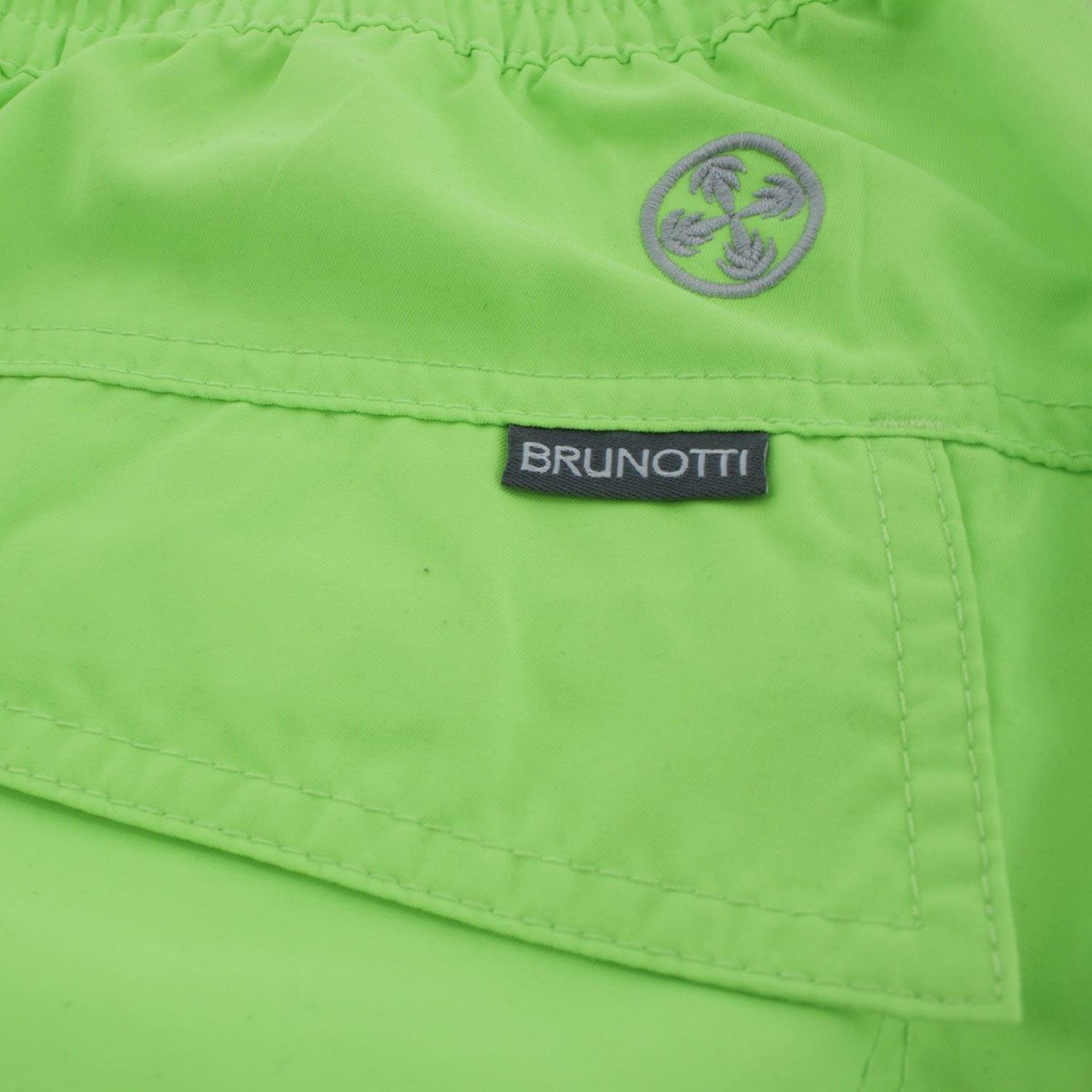 Brunotti Crunot - N Men Short — afbeelding 12