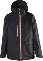 Brunotti Moala Wintersportjas Dames - Maat XL