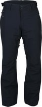 Brunotti Wanderer Mens Snowpants - M