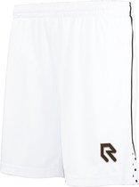 Robey Women's Shorts Playmaker - Wit - 2XL
