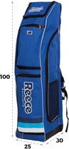 Reece Australia Giant Stick Bag Sporttas - One Size
