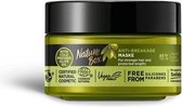 Nature Box 2605342 haarmasker Vrouwen 200 ml