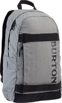 Burton Emphasis Pack 2.0 Backpack Heren - One Size