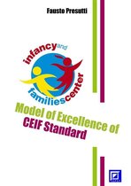 Model of Excellence CEIF