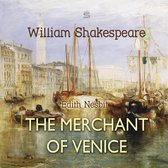 The Merchant of Venice