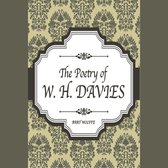 Poetry of W. H. Davies, The