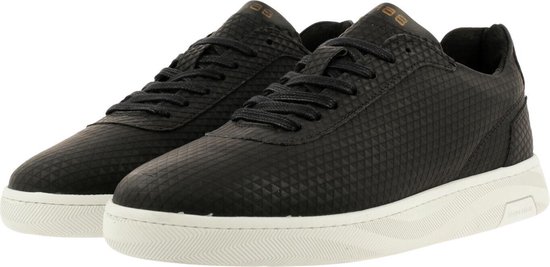 REHAB ASHLEY MET BEIGE SNEAKERS - dames sneakers - REHAB Footwear Online  Store - Official Rehab Footwear Online Store