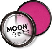 Moon Creations - C12903 Schmink - Roze