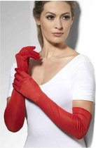 Dressing Up & Costumes | Party Accessories - Gloves