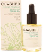 Cowshed Evening Primrose Balancing Gesichtsöl 30ml