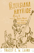 American Musicspheres - Louisiana Hayride