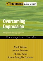 Treatments That Work - Overcoming Depression