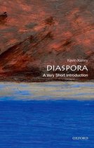 Very Short Introductions - Diaspora: A Very Short Introduction