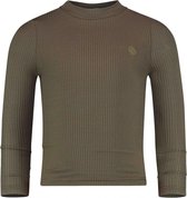 Raizzed Kinder Meisjes T-Shirt - Maat 164
