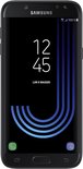 Samsung Galaxy J5 (2017) - 16GB - Zwart