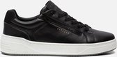 Cycleur de Luxe Caleb sneakers zwart - Maat 45