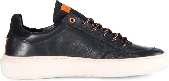 Brunotti Ameland Men Shoe Maat 46 bol