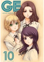 Domestic Girlfriend 16 Manga eBook by Kei Sasuga - EPUB Book